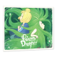 Princess Dragon – The Film's Story for Young Kids