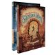 Dans la tête de Sherlock Holmes – Complete Edition