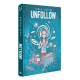 Unfollow