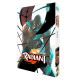 Radiant Tome 16