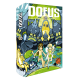 DOFUS Double Edition Volume 12