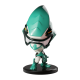 Skale - Figurine Krosmaster
