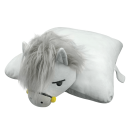 Fiduval Stuffed Cushion Toy