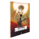 Rayons pour Sidar Volume 2: Lionel