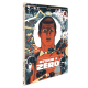 Retour à zéro