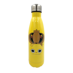 Master Lord Majesty Water Flask