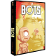 Bots – L’intégrale