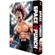 Space Punch Volume 3