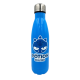 Metal Osatopia Water Flask