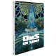 Oms en série – L’intégrale