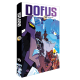 Dofus Tome 29 - Armaguedin