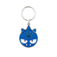 Osatopia Metal Keychain