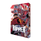 Ripper Tome 2