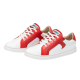 Sneakers DOFUS Iop