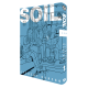 Soil Tome 1