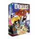 DOFUS Double Edition Volume 13