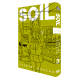 Soil Volume 3