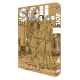 Soil Volume 4