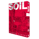 Soil Tome 6