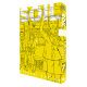 Soil Volume 7
