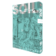 Soil Tome 9