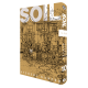 Soil Tome 10