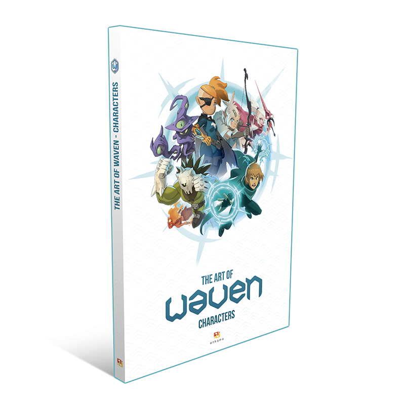 wakfu-making-of-season-1-