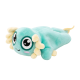 DOFUS Mini Stuffed Toy – Amphibubble (Axolotl)