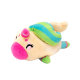 Mini Peluche DOFUS – Mimistral (Minikrone)