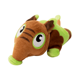 Osatopia Stuffed Toy – Sweetapir (Tapir)