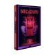 Arcadium