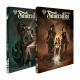 Funérailles V1-2 Starter Pack