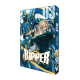 Ripper Tome 3