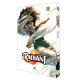 Radiant Tome 18