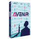 Avenir