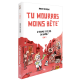 Tu mourras moins bête Volume 1: La science, c'est pas du cinéma
