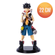 Seth – Collectible Radiant Figurine