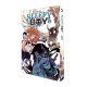 Sleepy Boy Tome 2