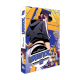 Urbance Tome 2