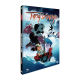 Tangomango Volume 2: La gazette du pirate – WAKFU Heroes