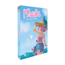 Maliki Volume 2 – New Edition