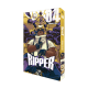 Ripper Tome 4