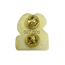 DOFUS 20 YEAR PIN – Standard