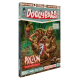 DoggyBags Tome 11