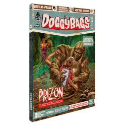 DoggyBags Tome 11