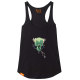 Radiant Tank Top : Boobrie