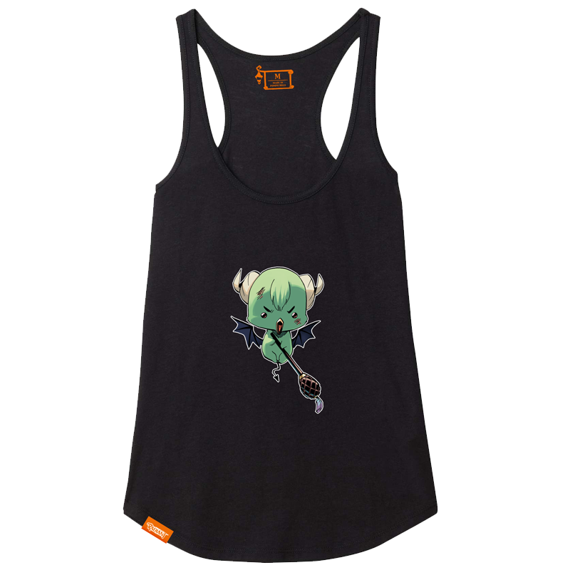 Chemise de pêche active pour hommes multicolore avec protection UPF 40+ SPF UV - Chine Vêtements et vêtements prix