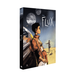 Flux