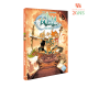 WAKFU, la série : Shak Shaka – Édition limitée 20 ans
