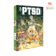 PTSD – Édition limitée 20 ans